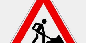 Baustelle.jpg