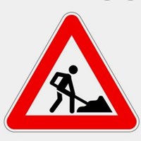 Baustelle.jpg