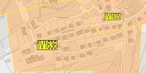 NVt-Bereich 1636.jpg