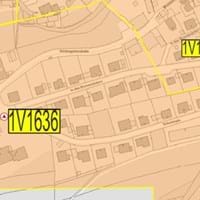 NVt-Bereich 1636.jpg