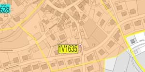 NVt-Bereich 1635.jpg
