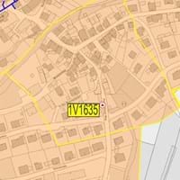 NVt-Bereich 1635.jpg