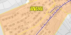 NVt-Bereich 1631.jpg