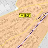 NVt-Bereich 1631.jpg