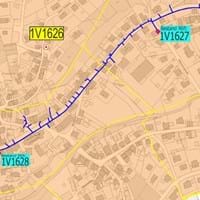 NVt-Bereiche 1635, 1628, 1627.jpg