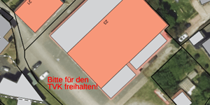 Parken auf dem Turnplatz.png