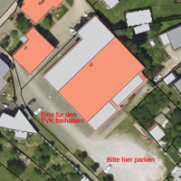 Parken auf dem Turnplatz.png