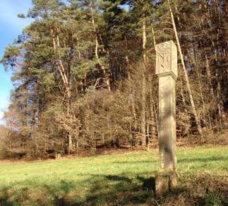 Bildstock