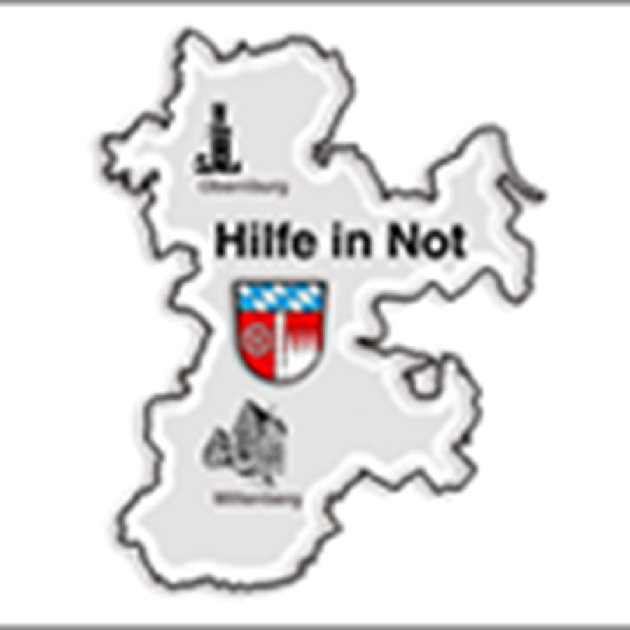 hilfe-in-not