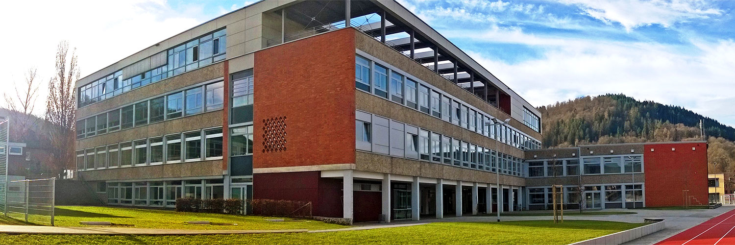 Karl-Ernst-Gymnasium Amorbach