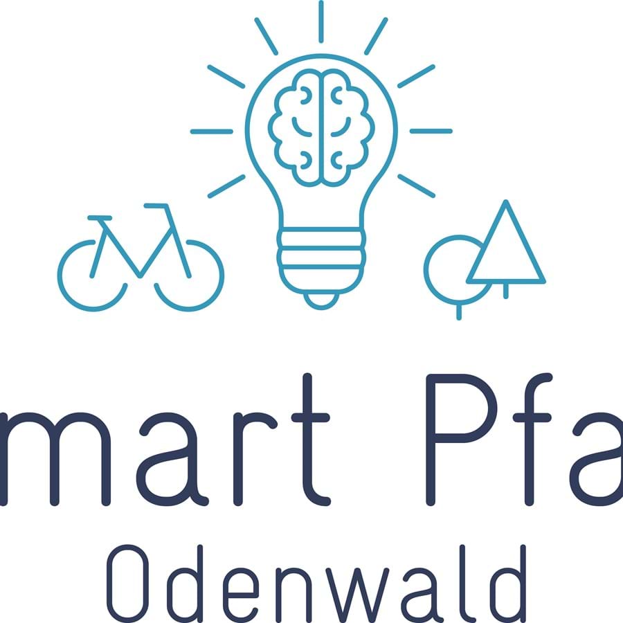 Smart Pfad Odenwald - Der MINT-Erlebnispfad im Odenwald