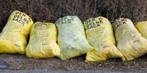 Gelber Sack.jpg