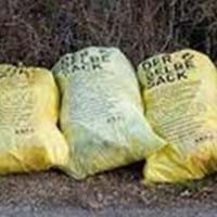 Gelber Sack.jpg