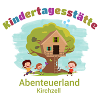 Logo Kita Abenteuerland.png