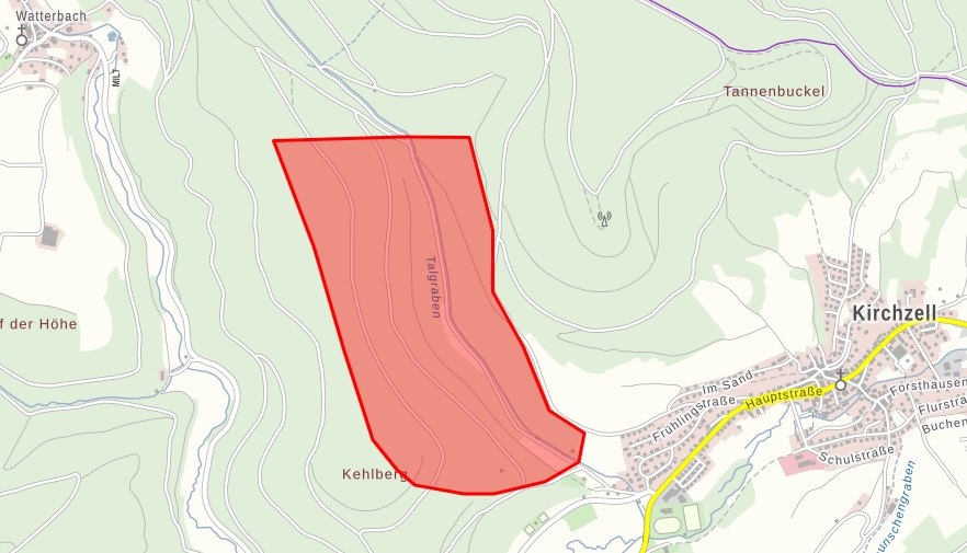 Durchforstung Kehl.jpg