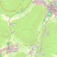 Lageplan Umfahrung Wald- und Wirtschaftswege.JPG