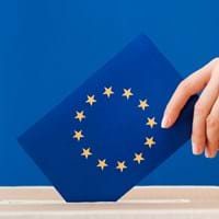 Europawahl