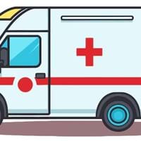 Krankenwagen.jpg