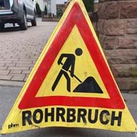Rohrbruch.jpg