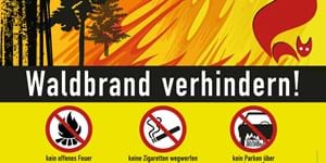 Verhütung_von_Waldbränden.jpg