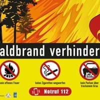 Verhütung_von_Waldbränden.jpg