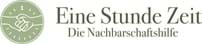 1 Stunde Zeit