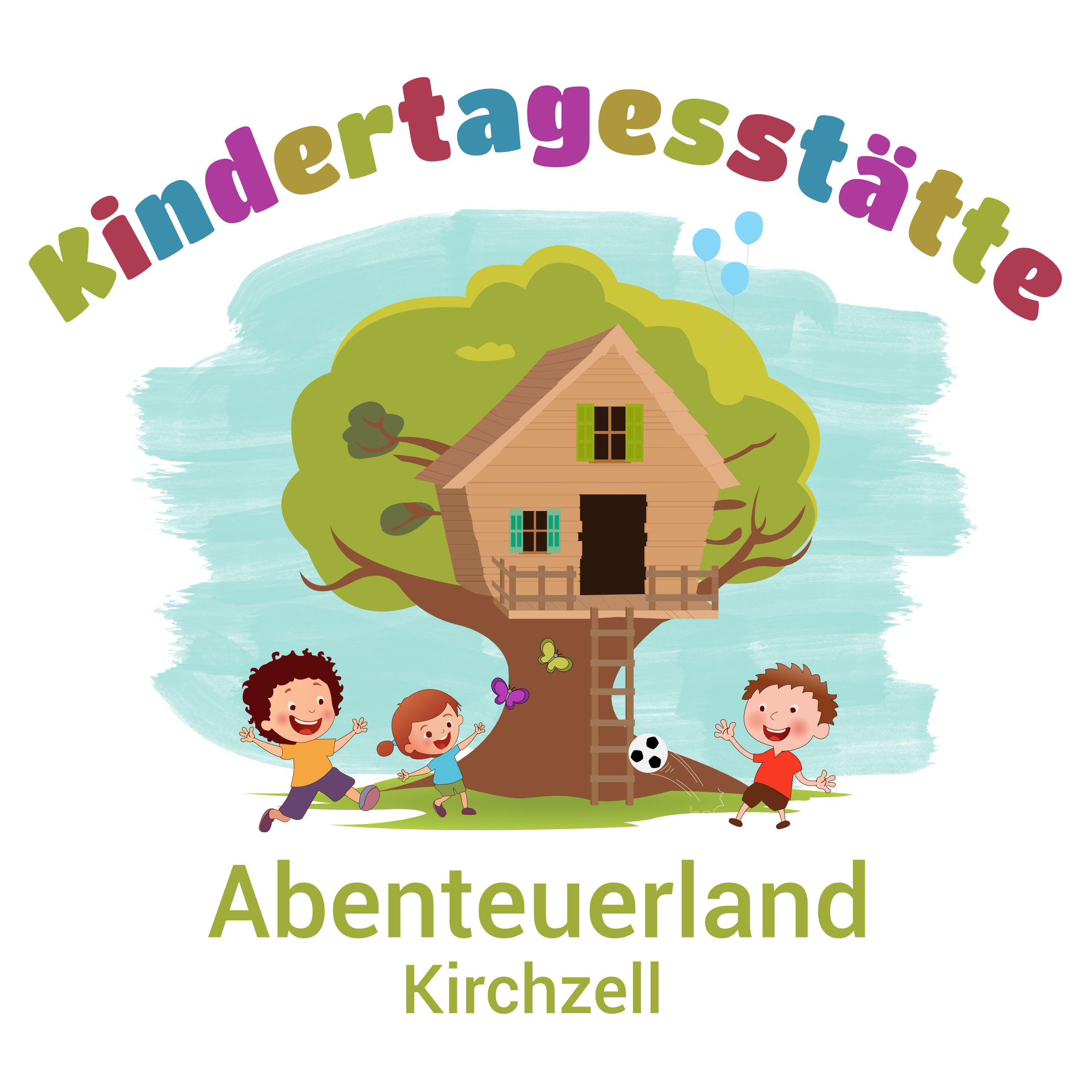 Logo_Kita_Kirchzell.jpg